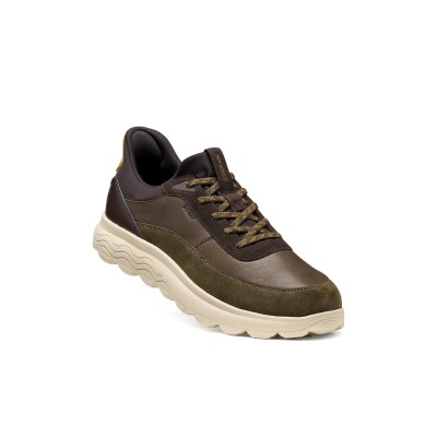 DEPORTIVOS HOMBRE GEOX U56MPA 